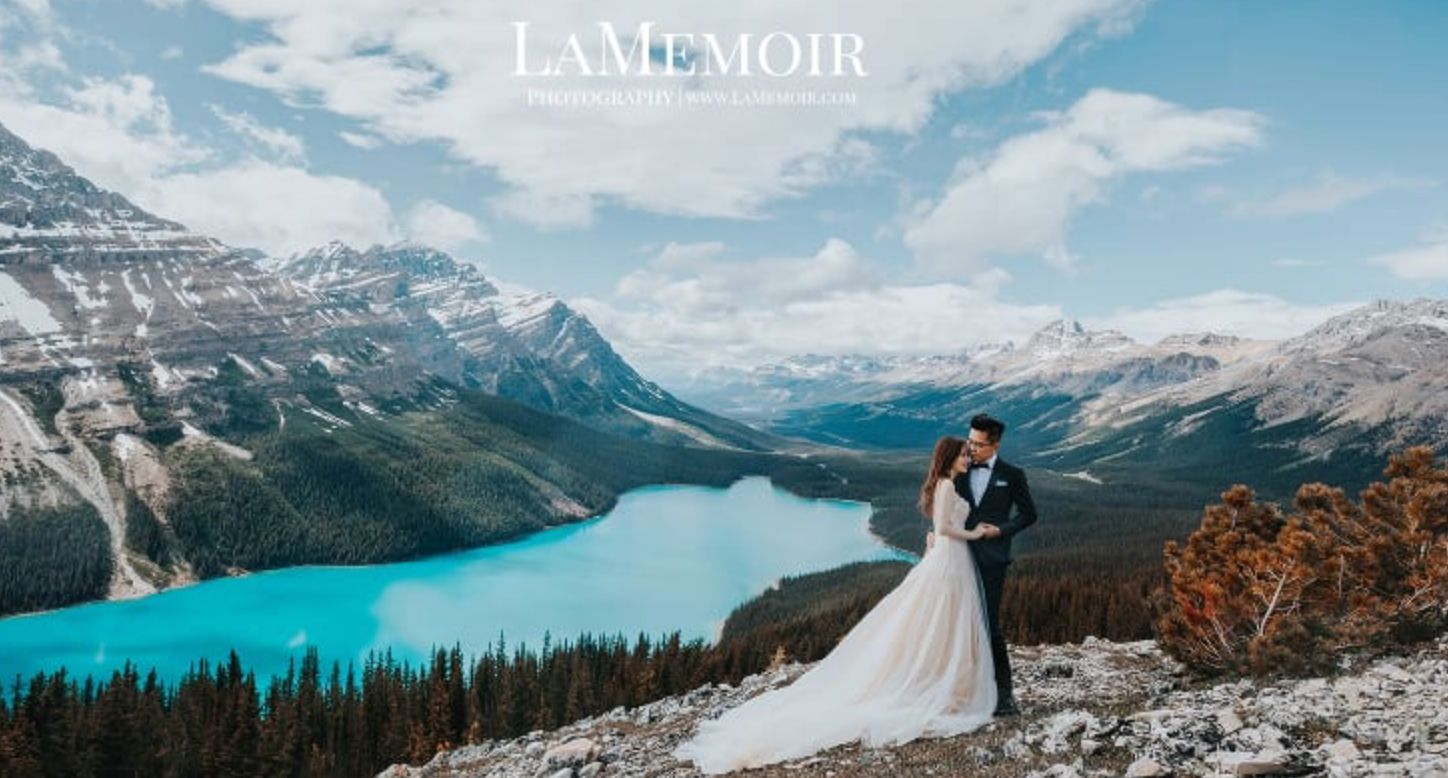 5f6778275f1824fba53bc024_BANFF PREWEDDING