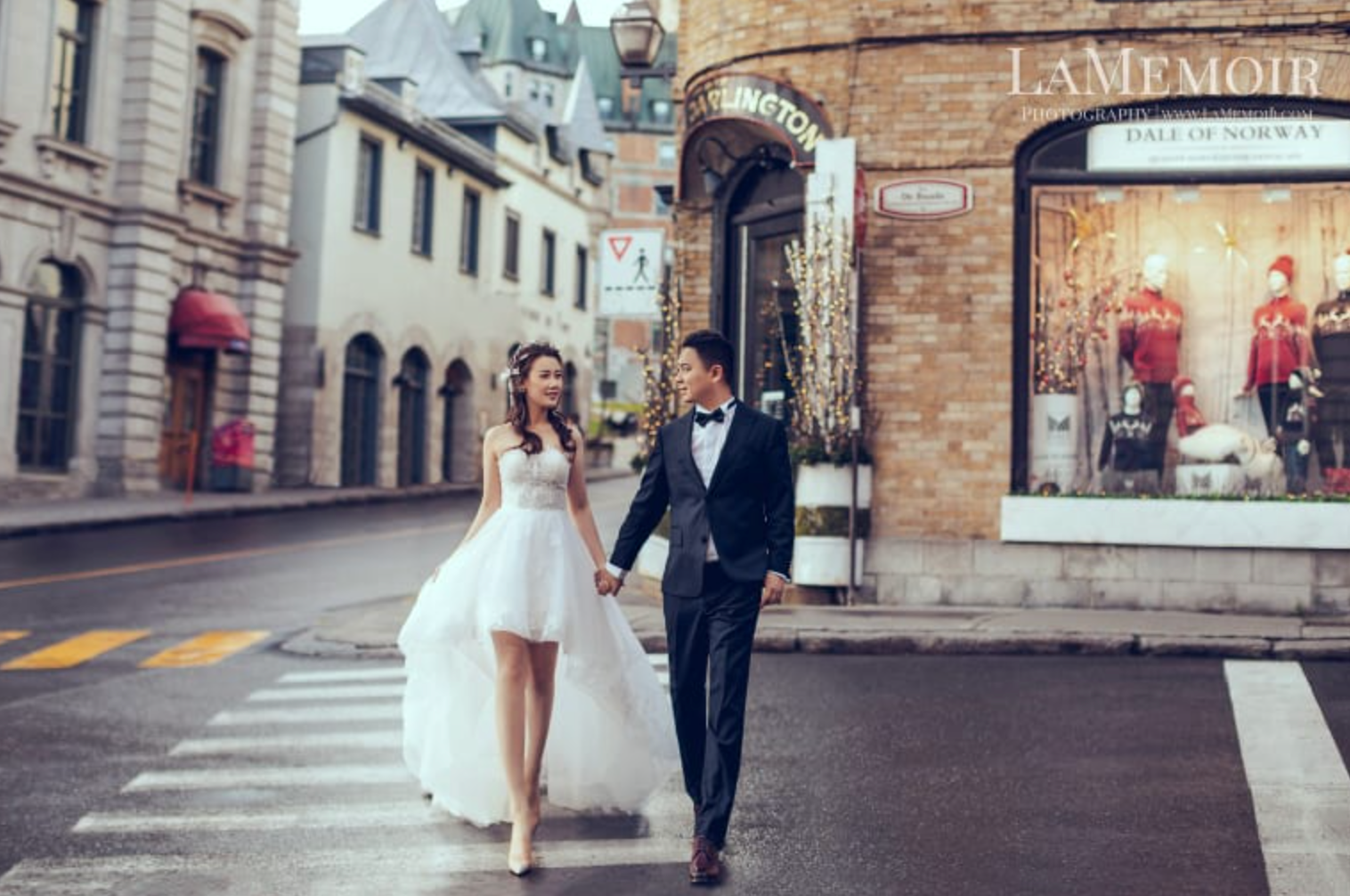 5f677848fa641b70c0f93d32_QUEBECITY PREWEDDING IN ANOTHER STYLE