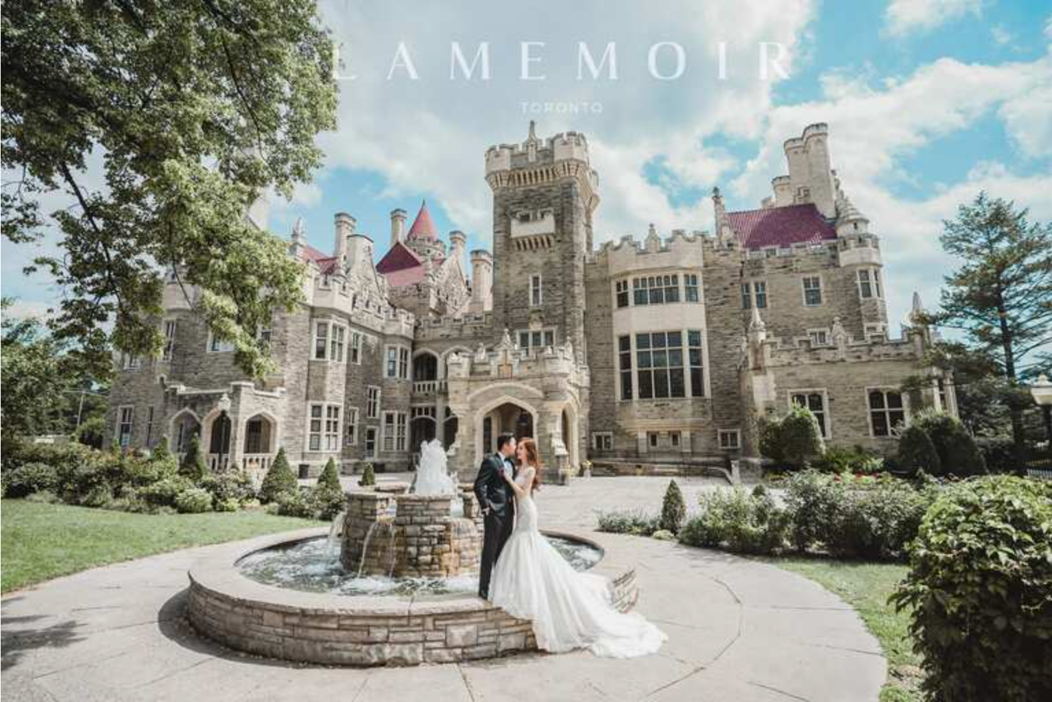 5f6778882850f2d94eb43277_CASA LOMA