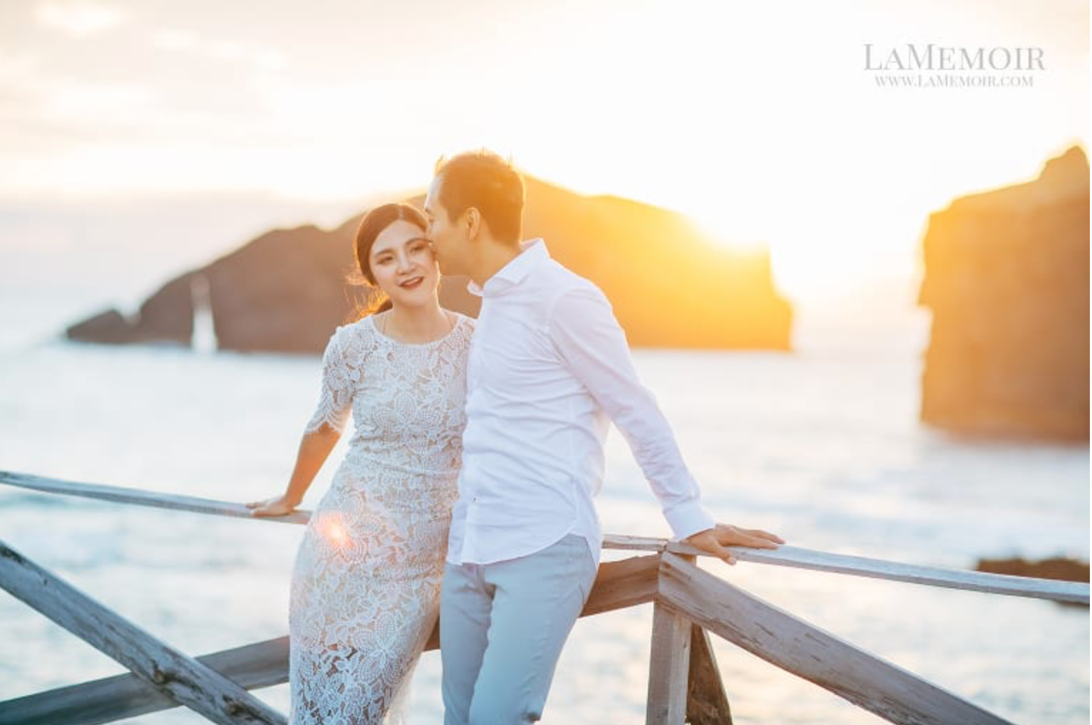 5f6778ebaf817514c16d18be_AZORES ENGAGEMENT PHOTO SESSION