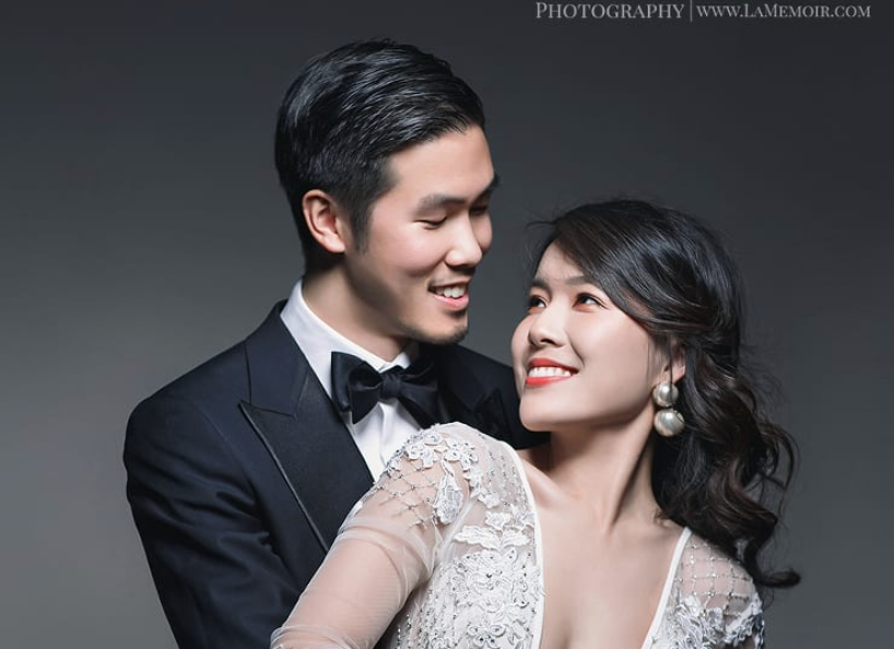 5f67796a40354b403aa97d30_LAMEMOIR STUDIO