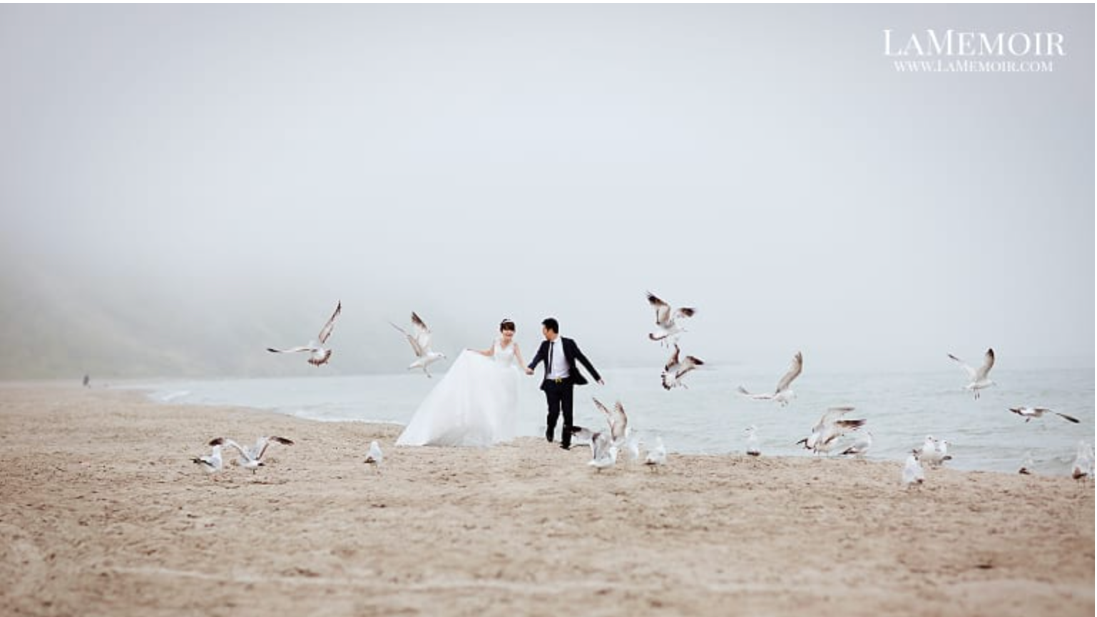 5f67798d2984f0215eb82b83_BLUFFERS PARK PREWEDDING