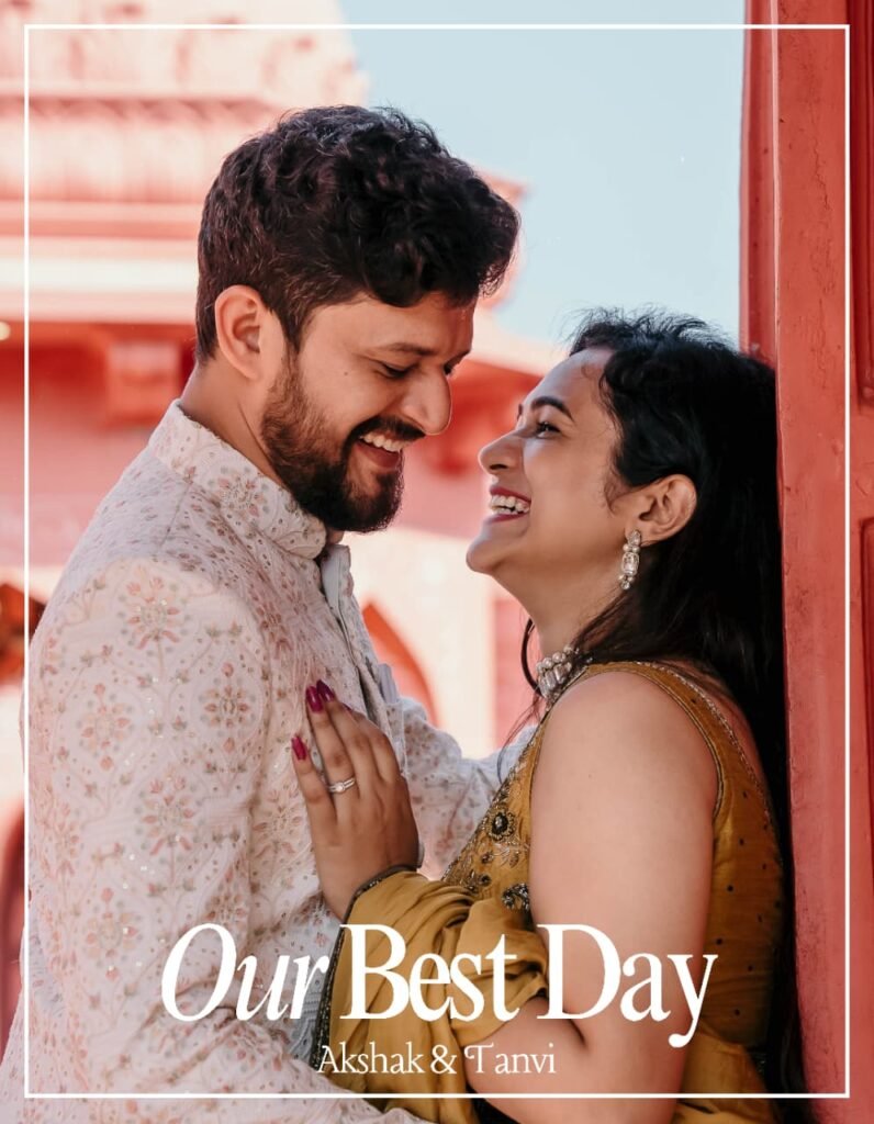 WhatsApp Image 2025-09-18 at 2.12.27 PM