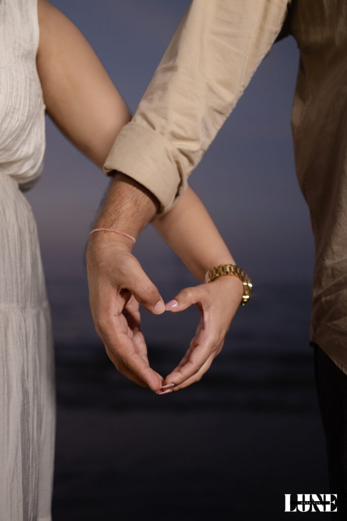 Umang-anshul-prewedding-Luneweddings